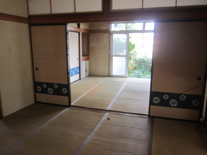 多賀城市鶴ヶ谷