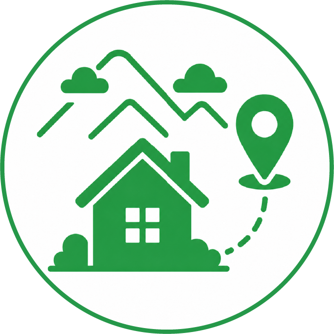 県外・遠方にお住まいの方